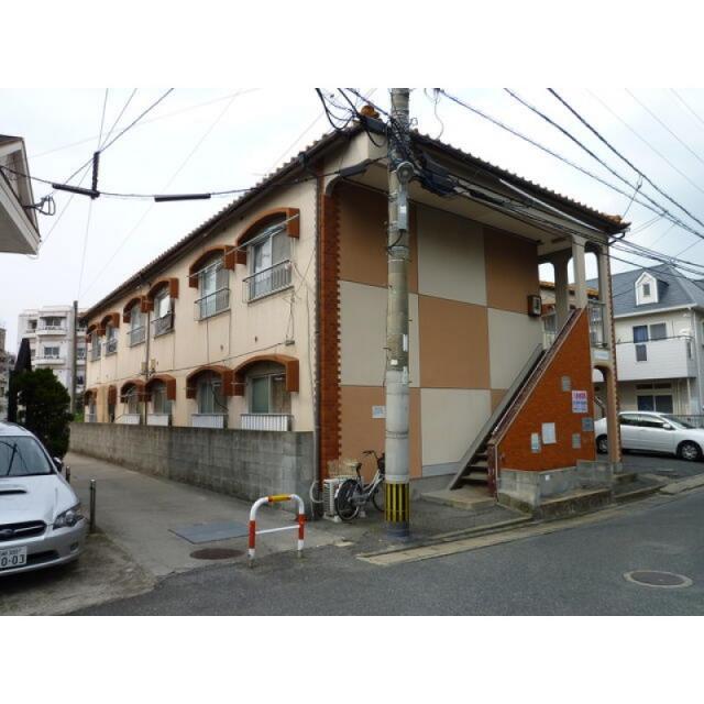 ピックアップ物件