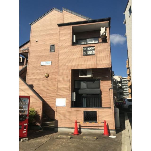 ピックアップ物件