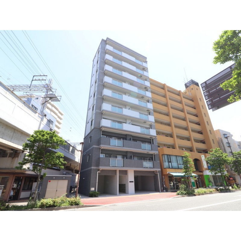 ピックアップ物件