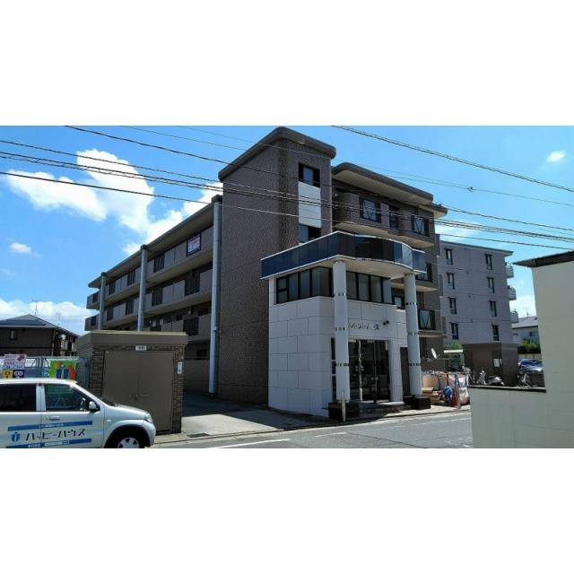 ピックアップ物件