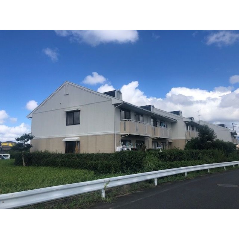 ピックアップ物件