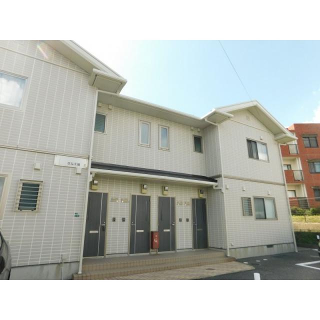 ピックアップ物件