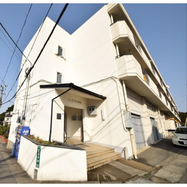 ピックアップ物件