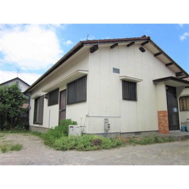 ピックアップ物件