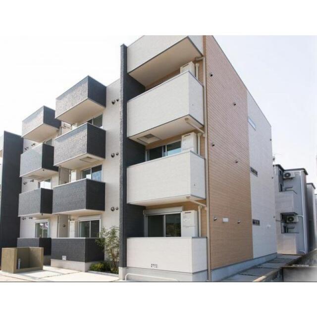 ピックアップ物件