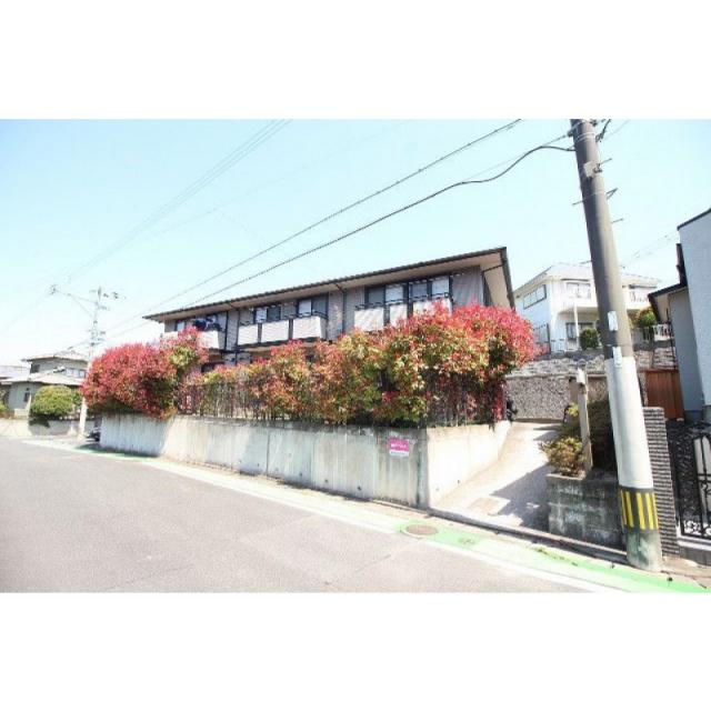 ピックアップ物件