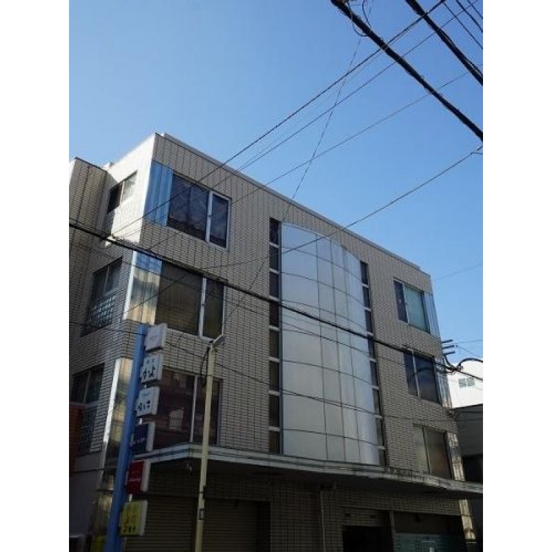 ピックアップ物件