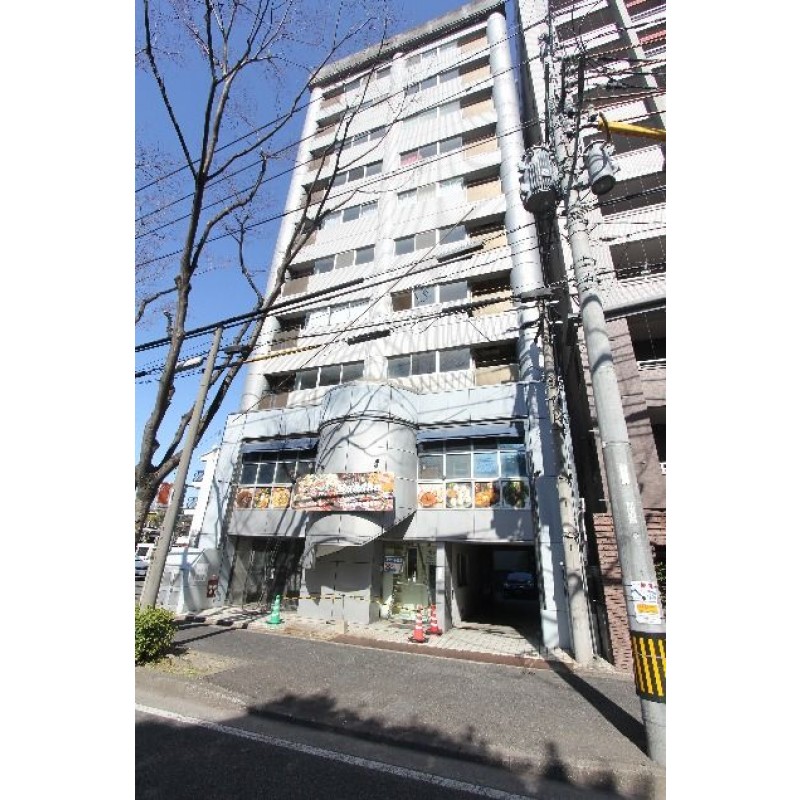 ピックアップ物件