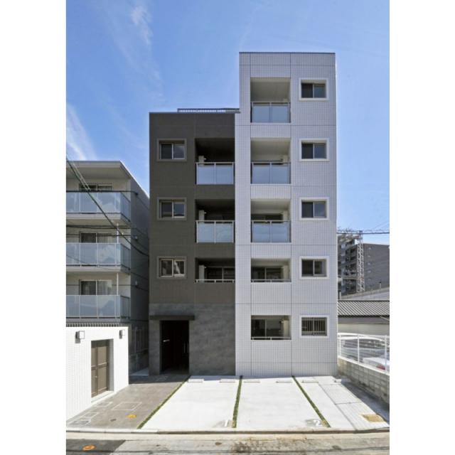 ピックアップ物件