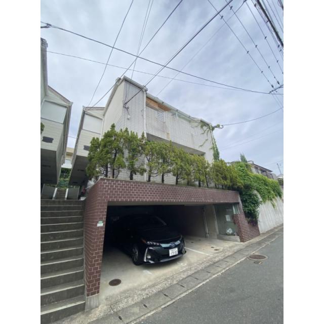 ピックアップ物件