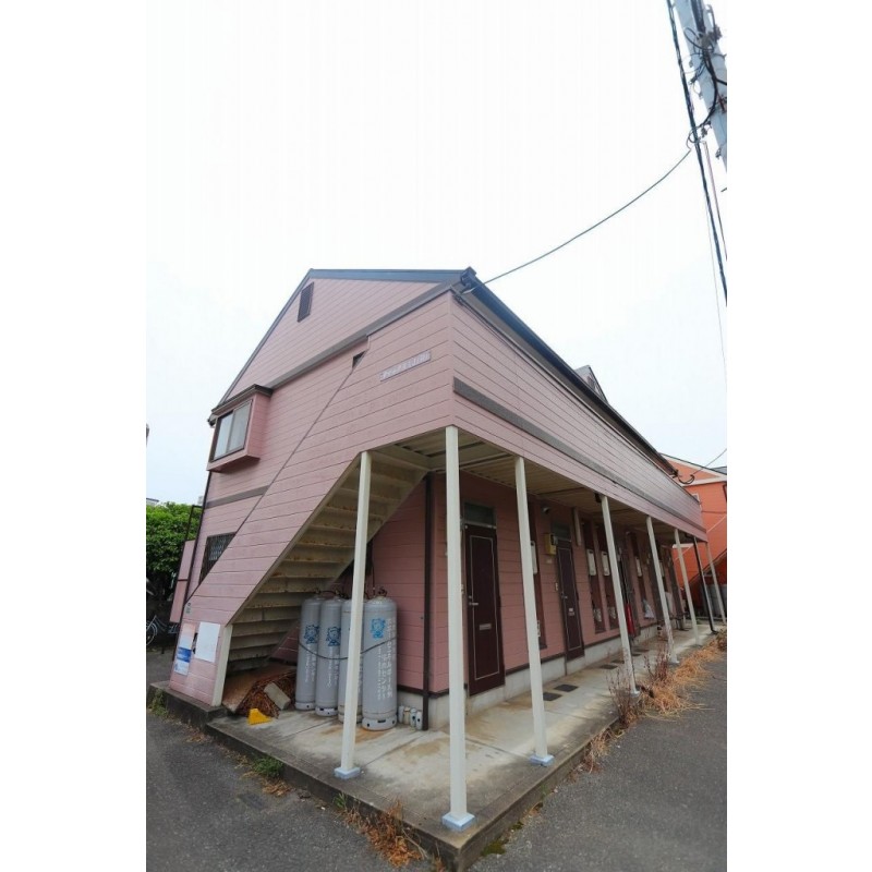 ピックアップ物件