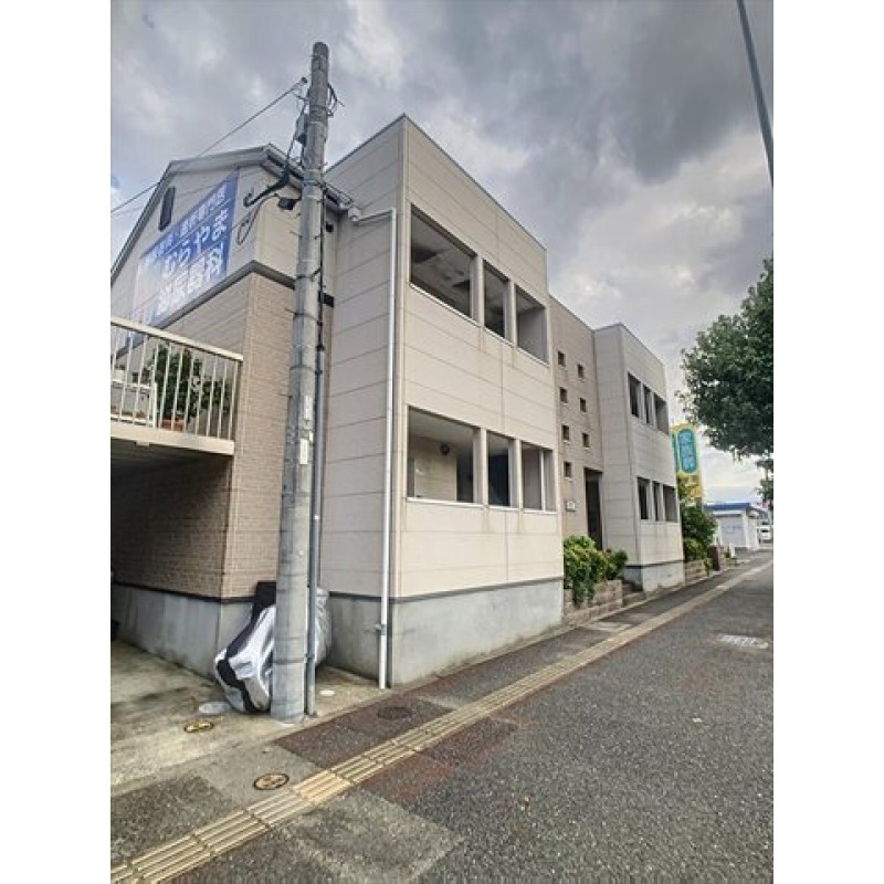 ピックアップ物件