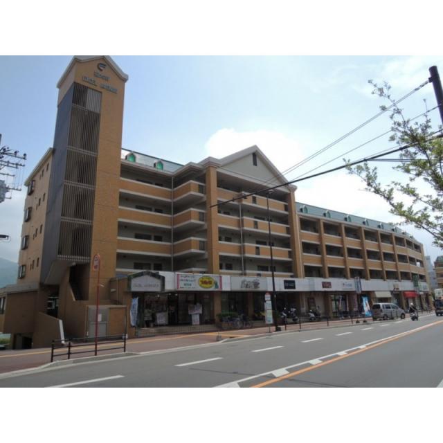 ピックアップ物件