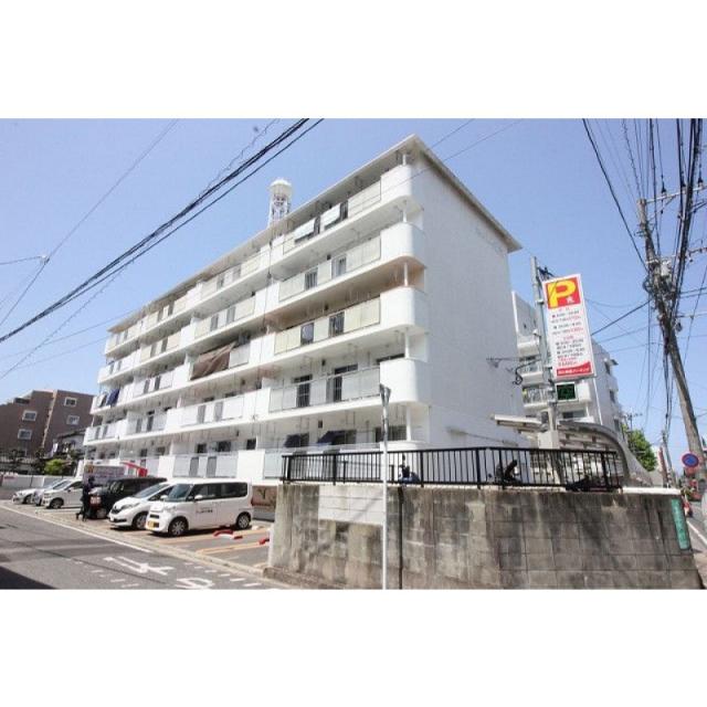 ピックアップ物件