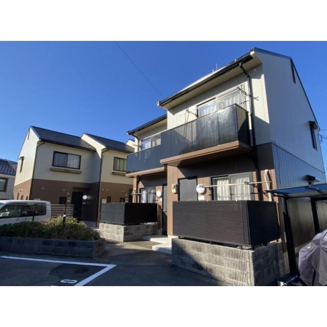 ピックアップ物件