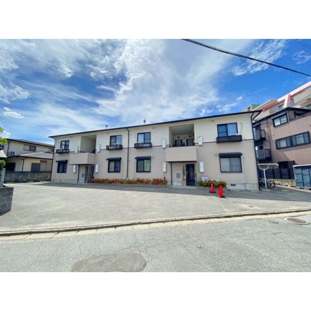 ピックアップ物件