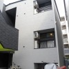 ピックアップ物件