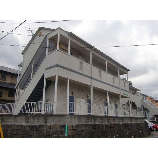 ピックアップ物件