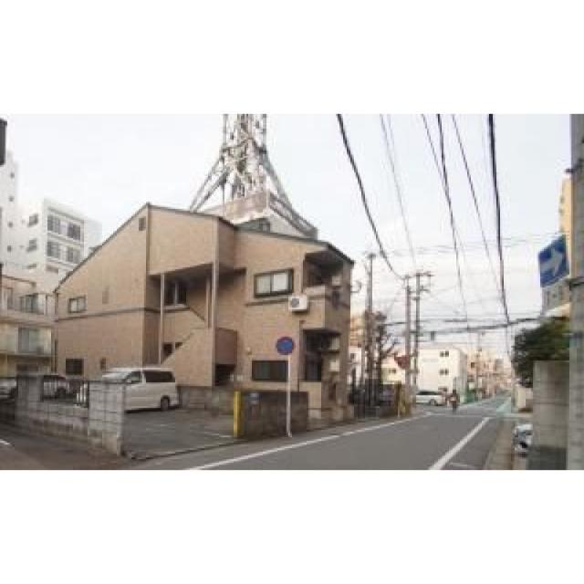 ピックアップ物件