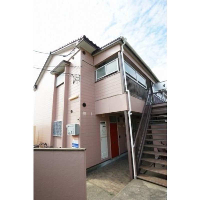 ピックアップ物件