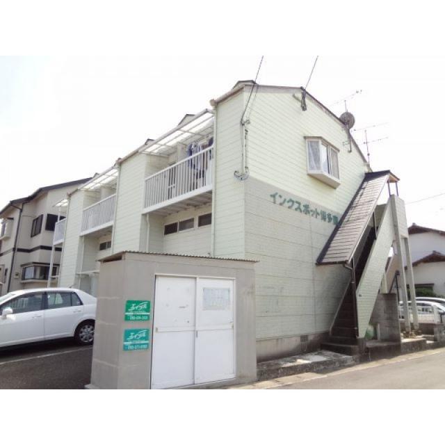 ピックアップ物件