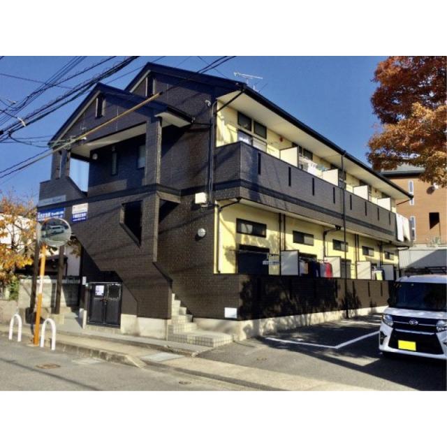 ピックアップ物件