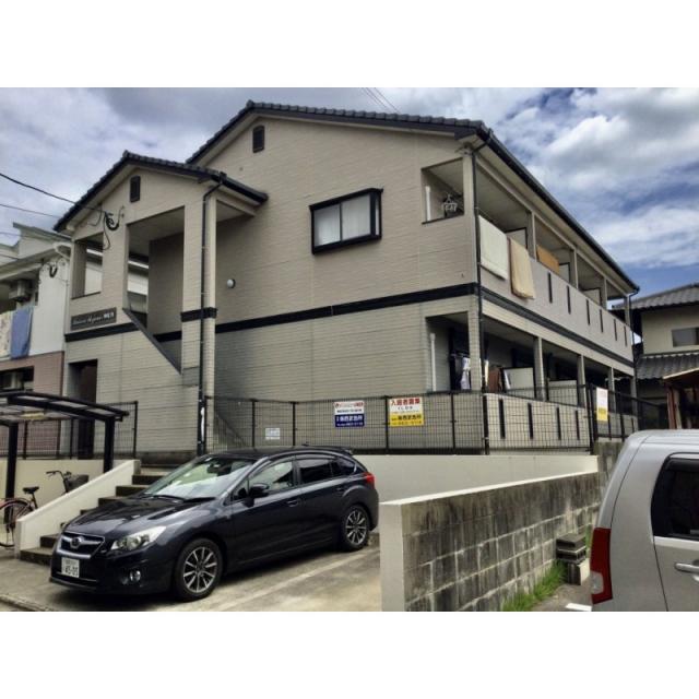 ピックアップ物件