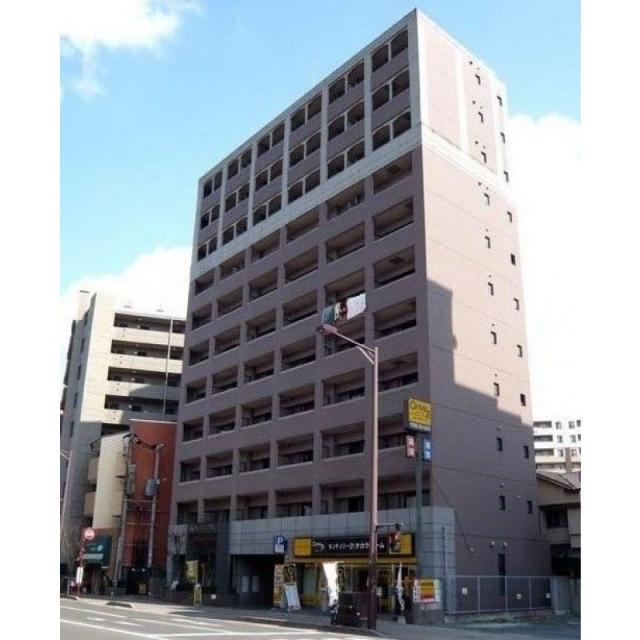 ピックアップ物件