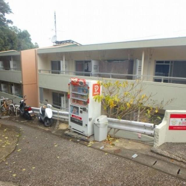 ピックアップ物件