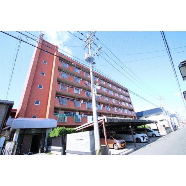 ピックアップ物件