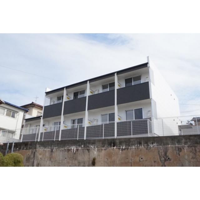 ピックアップ物件