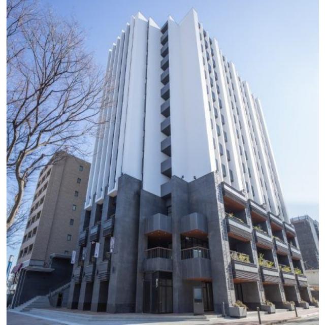 ピックアップ物件