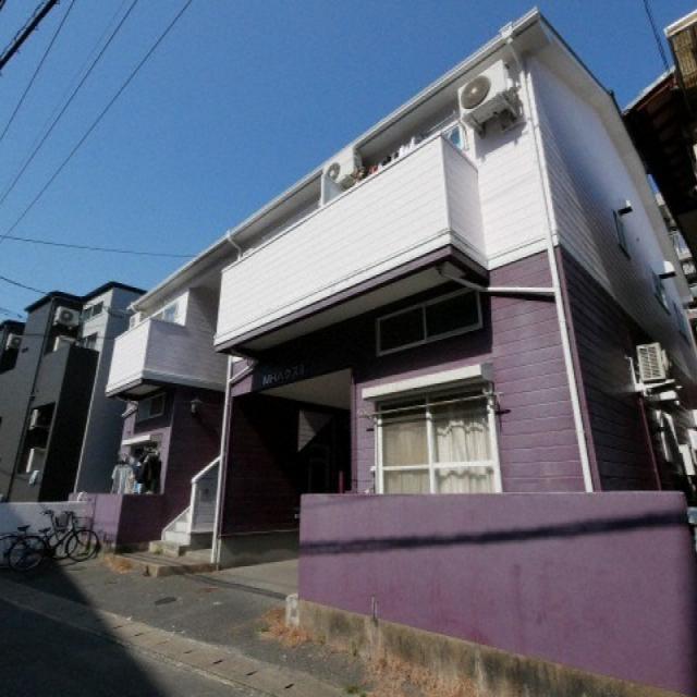 ピックアップ物件