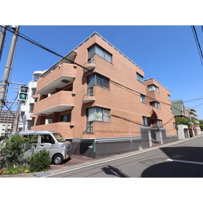 ピックアップ物件