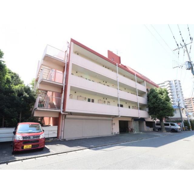 ピックアップ物件