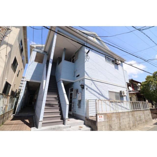 ピックアップ物件