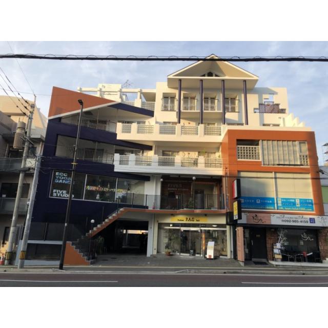 ピックアップ物件