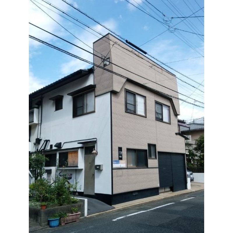 ピックアップ物件