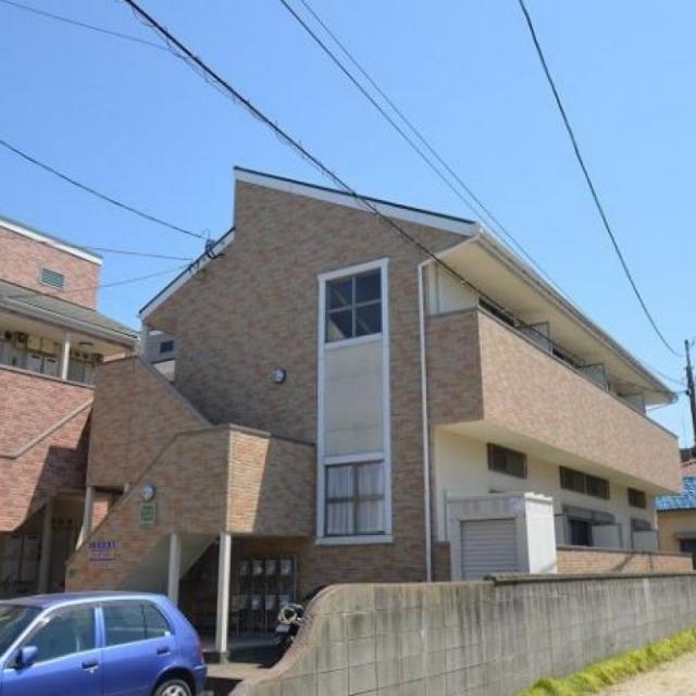 ピックアップ物件