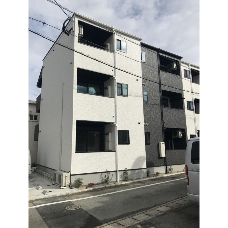 ピックアップ物件