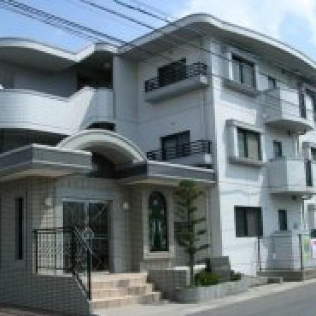 ピックアップ物件