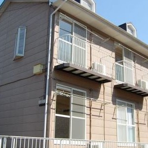 ピックアップ物件