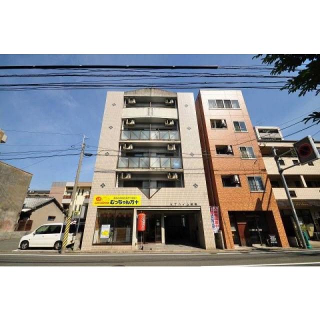 ピックアップ物件