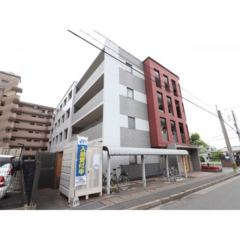 ピックアップ物件