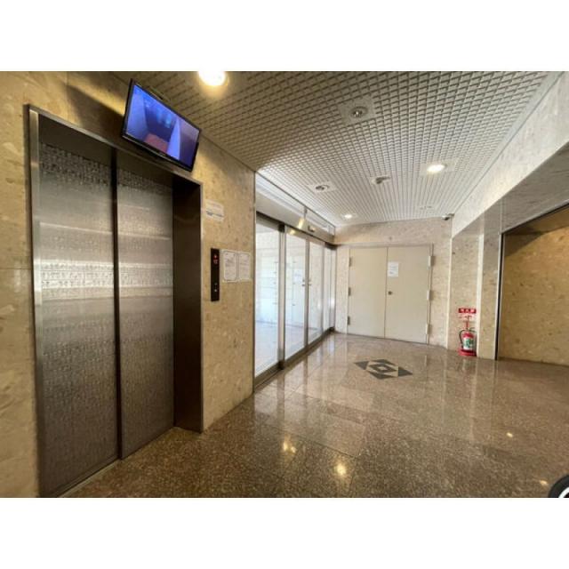 ピックアップ物件