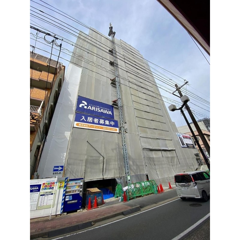 ピックアップ物件