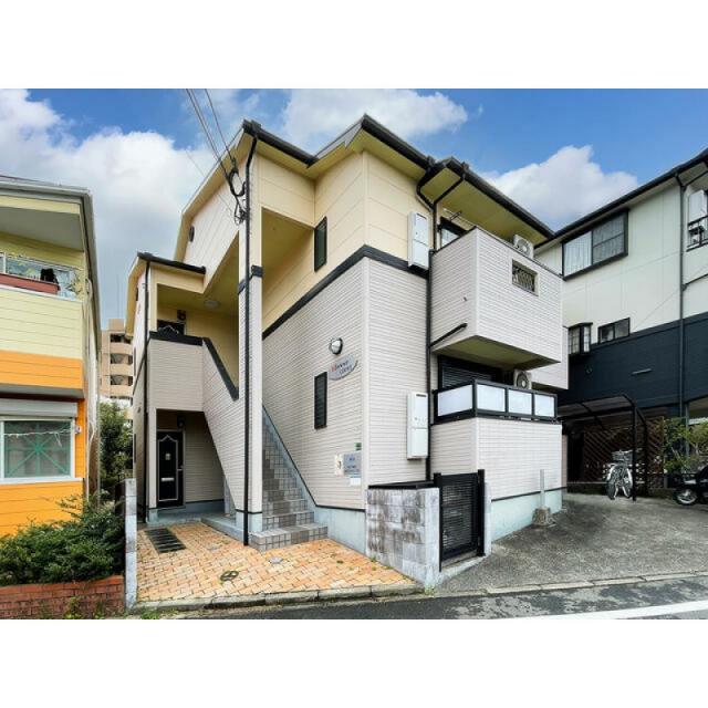 ピックアップ物件