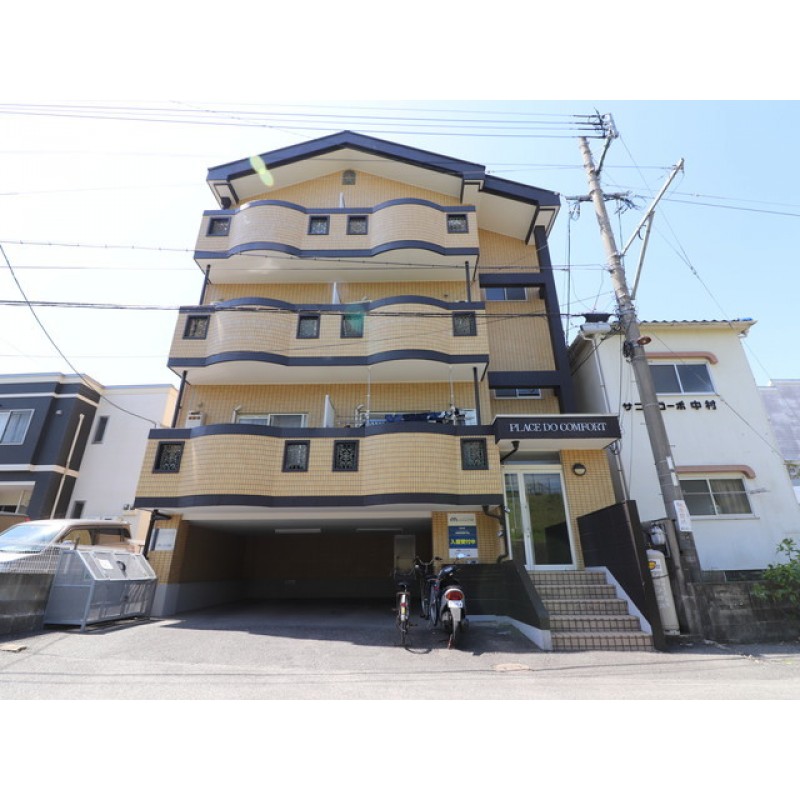 ピックアップ物件