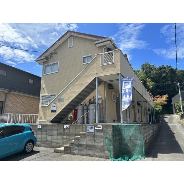 ピックアップ物件