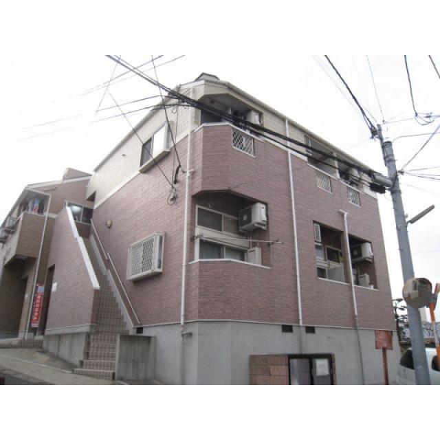 ピックアップ物件